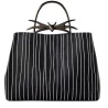 Sac à main NBX Jack Skellington LOUNGEFLY - Livraison 08/2025