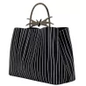 Sac à main NBX Jack Skellington LOUNGEFLY - Livraison 08/2025