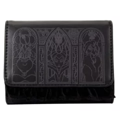 Portefeuille Disney...