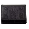 Portefeuille Disney villains LOUNGEFLY - Livraison 08/2025