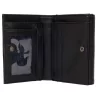 Portefeuille Disney villains LOUNGEFLY - Livraison 08/2025