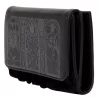 Portefeuille Disney villains LOUNGEFLY - Livraison 08/2025