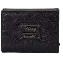 Portefeuille Disney villains LOUNGEFLY - Livraison 08/2025