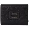 Portefeuille Disney villains LOUNGEFLY - Livraison 08/2025