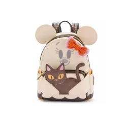 Sac à dos cutie ghost...