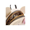 Sac à dos cutie ghost Minnie Mouse LOUNGEFLY - Livraison 08/2025