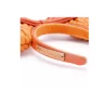 Ears Pumpkin spice scented Minnie Mouse LOUNGEFLY - Livraison 08/2025