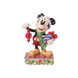 Figurine Les vacances de...