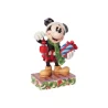 Figurine Les vacances de Mickey Disney traditions 6015737