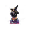 Figurine Winnie & porcinet chapeau de sorcier Disney traditions 6016595