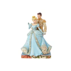 Figurine Cendrillon &...