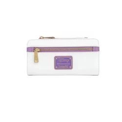 Portefeuille Raiponce LOUNGEFLY