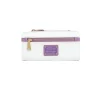 Portefeuille Raiponce LOUNGEFLY