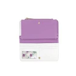 Portefeuille Raiponce LOUNGEFLY