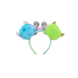 Ears Monstres & Cie Disney