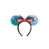 Ears Coco Disney
