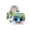Sac à bandoulière Buzz l'éclair Toy story LOUNGEFLY