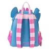 Sac à dos Cosplay Stitch in Cheshire cat costume LOUNGEFLY