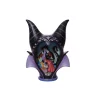 Figurine Diorama coiffe Maléfique Disney traditions 6008996
