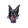 Figurine Diorama coiffe Maléfique Disney traditions 6008996