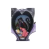 Figurine Diorama coiffe Maléfique Disney traditions 6008996