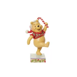 Figurine Winnie l'ourson de...