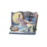 Figurine Storybook l'étrange noël de Mr Jack Disney traditions 4057953