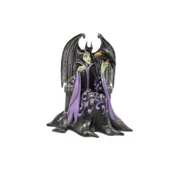 Figurine Maléfique...