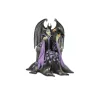 Figurine Maléfique personnality pose Disney traditions 6014326