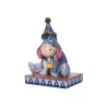Figurine Bourriquet à un anniversaire Disney traditions 6008074