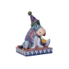 Figurine Bourriquet à un anniversaire Disney traditions 6008074