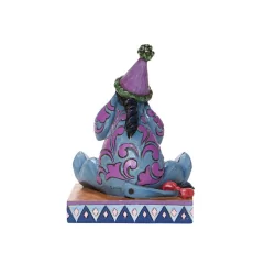 Figurine Bourriquet à un anniversaire Disney traditions 6008074