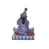 Figurine Bourriquet à un anniversaire Disney traditions 6008074