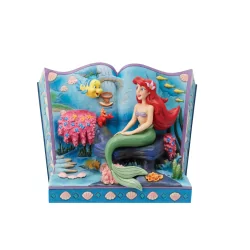 Figurine Storybook La...