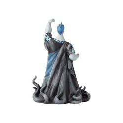 Figurine Hadès 20ème anniversaire Disney traditions 4055441