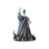 Figurine Hadès 20ème anniversaire Disney traditions 4055441