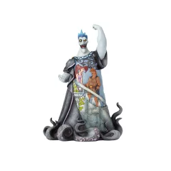 Figurine Hadès 20ème...