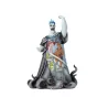 Figurine Hadès 20ème anniversaire Disney traditions 4055441