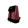 Sac à dos Villains LOUNGEFLY