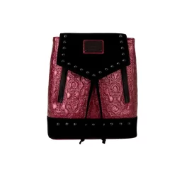 Sac à dos Villains LOUNGEFLY
