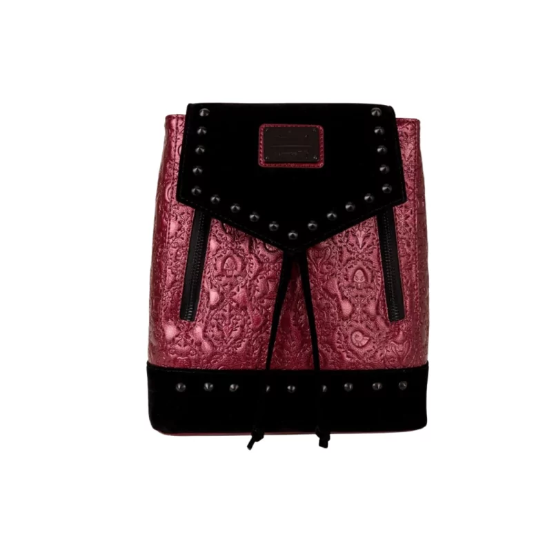 Sac à dos Villains LOUNGEFLY