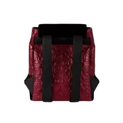Sac à dos Villains LOUNGEFLY