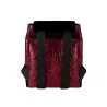 Sac à dos Villains LOUNGEFLY