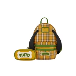 Sac à bandoulière 95ème...