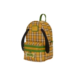 Sac à bandoulière 95ème anniversaire Pluto LOUNGEFLY
