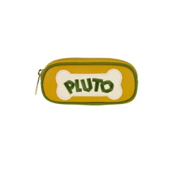 Sac à bandoulière 95ème anniversaire Pluto LOUNGEFLY
