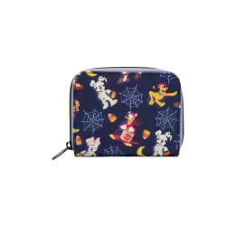Portefeuille Mickey &...