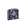 Portefeuille Mickey & friends Halloween LOUNGEFLY
