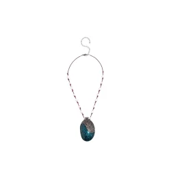 Collier replique de Te Fiti Vaiana