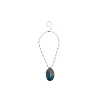 Collier replique de Te Fiti Vaiana